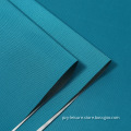 /msite/products/detail/productid/63042588/id/1515614.html